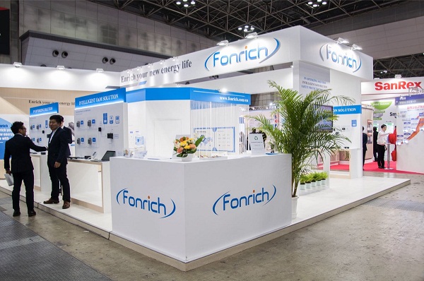 豐郅新能源韓進(jìn)：戶用電站安全與智能運維需引起重視