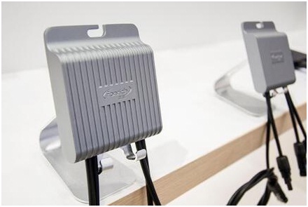 豐郅新能源韓進(jìn)：戶用電站安全與智能運維需引起重視