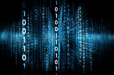 2022年智能電網(wǎng)數(shù)據(jù)分析市場將達(dá)45.2億美元