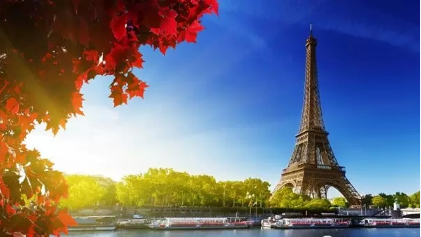 法國政府耍流氓？法國或?qū)⑷∠?個海上風電項目核準