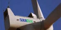 Inox獲馬哈拉施特拉邦50MW<font color=