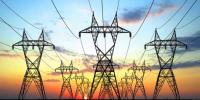 2016-2026德國智能電網(wǎng)市場規(guī)模達(dá)236億美元