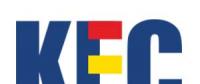 KEC國際公司贏得了137.8億盧比電力訂單