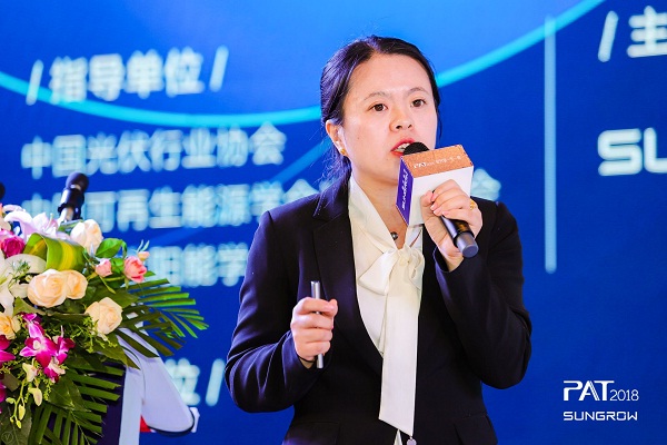 行業(yè)競爭日益嚴(yán)酷 2018年哪些光伏項(xiàng)目最有前景？