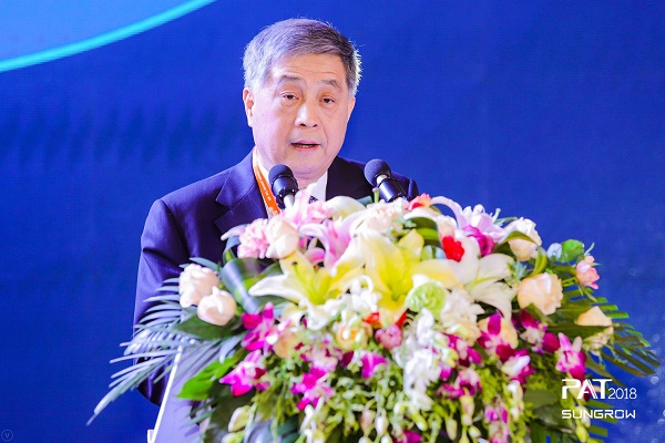 行業(yè)競爭日益嚴(yán)酷 2018年哪些光伏項(xiàng)目最有前景？