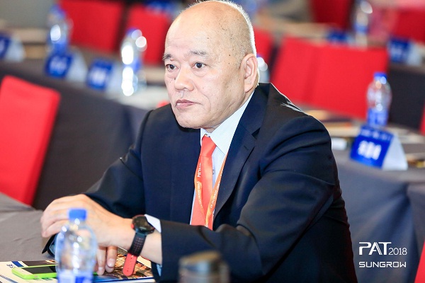 行業(yè)競爭日益嚴(yán)酷 2018年哪些光伏項(xiàng)目最有前景？