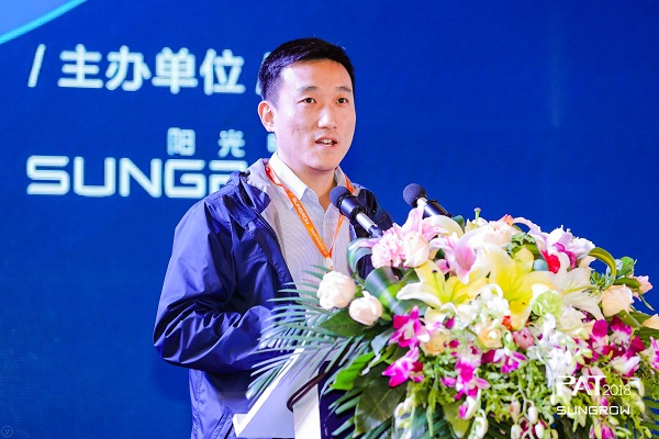 行業(yè)競爭日益嚴(yán)酷 2018年哪些光伏項(xiàng)目最有前景？