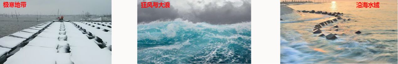 中國的漂浮式光伏電站市場還缺些什么？