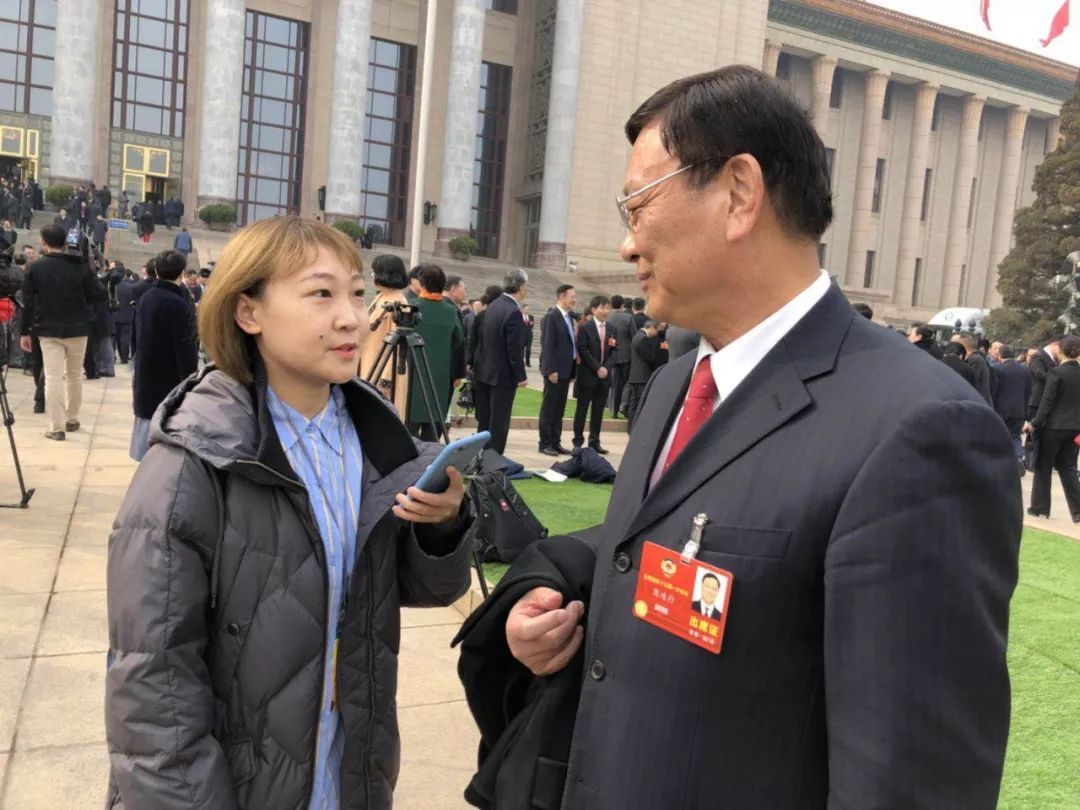 火電的保供、托底、讓路三大作用不可或缺