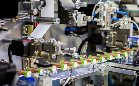 如何評價國內(nèi)動力電池電芯技術(shù)水平？