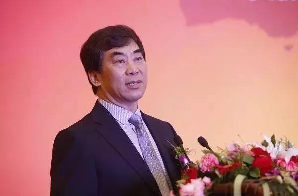 兩會(huì)聚焦｜火電在艱難承壓下將如何反擊？