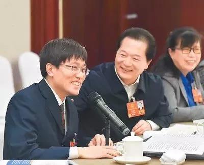 兩會(huì)聚焦｜火電在艱難承壓下將如何反擊？