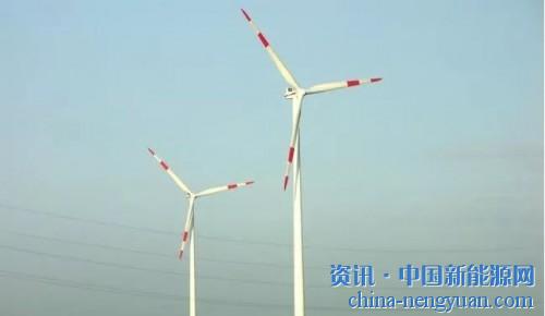 “三北”風(fēng)電投資解禁 是投資良機(jī)么？