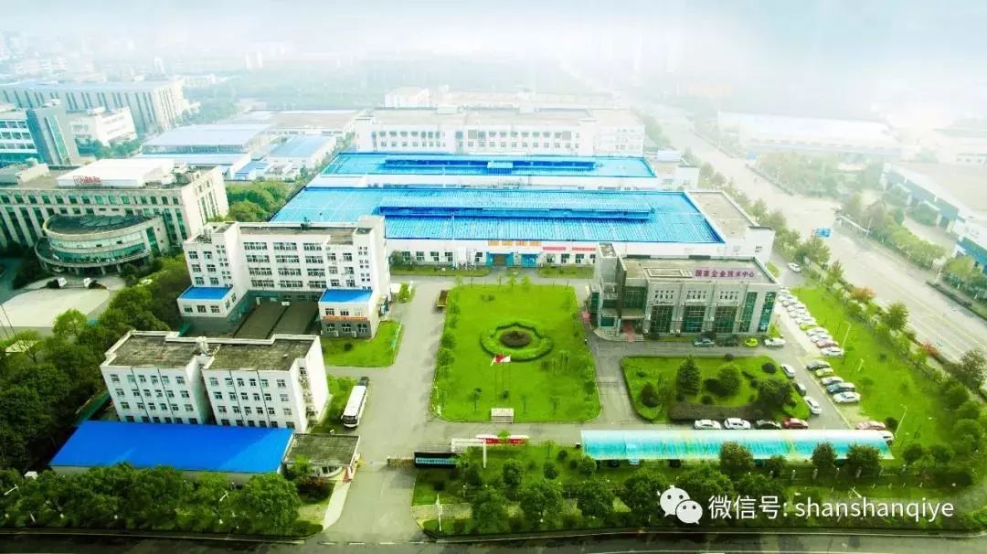 7家608億！盤點(diǎn)2018年投資超50億新能源電池產(chǎn)業(yè)項(xiàng)目。