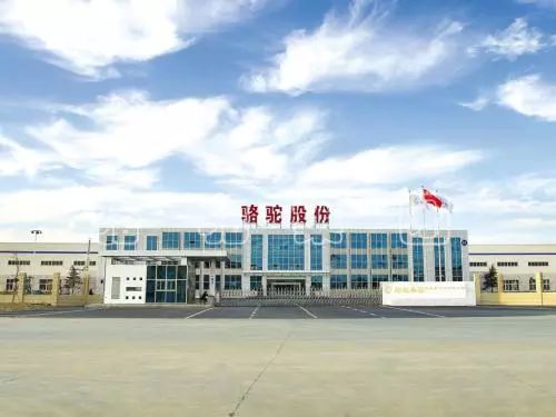 7家608億！盤點(diǎn)2018年投資超50億新能源電池產(chǎn)業(yè)項(xiàng)目。