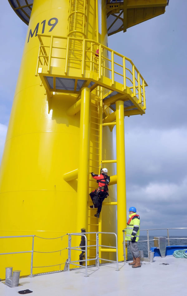 2017年1-12月中國風(fēng)力發(fā)電機(jī)組出口金額統(tǒng)計圖