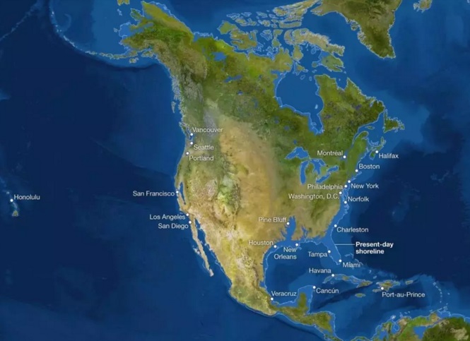 這個理由成為了我們堅(jiān)持做風(fēng)電的動力