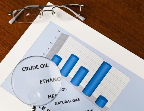 未來(lái)五年我國(guó)能源互聯(lián)網(wǎng)市場(chǎng)規(guī)?；?qū)⑦_(dá)9000億美元