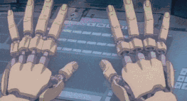 干貨！東北、西北區(qū)域2017售電市場情況