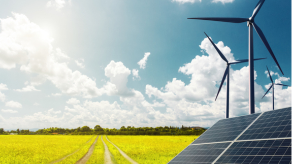 英國石油：清潔技術(shù)有望減少40%能源消耗