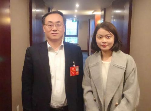 市場壁壘不打破，棄風棄光還會持續(xù)