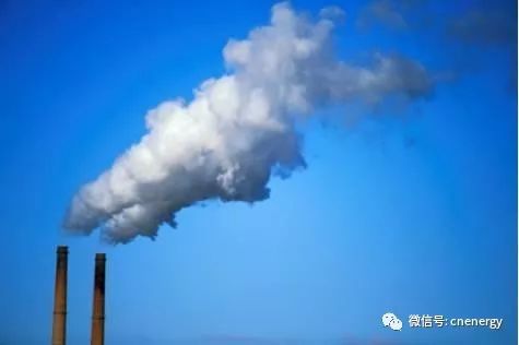 國(guó)內(nèi)碳市場(chǎng)要獲得成功，關(guān)鍵在哪里？