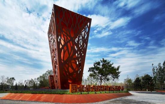 龍湖“綠色住宅”戰(zhàn)略升階 深解被動房的中國式創(chuàng)新