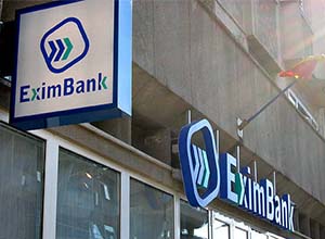 中國進出口銀行為幾內亞水電廠提供13億美元貸款