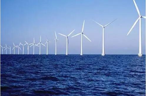 最新規(guī)劃！河北11市風電重點發(fā)展區(qū)域公布啦