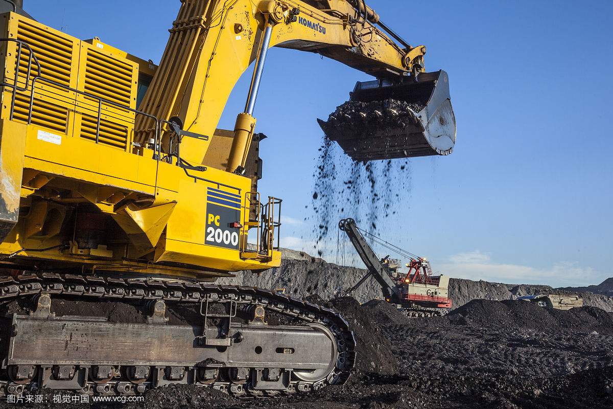 煤炭價(jià)格持續(xù)下跌 火電企業(yè)將苦盡甘來？