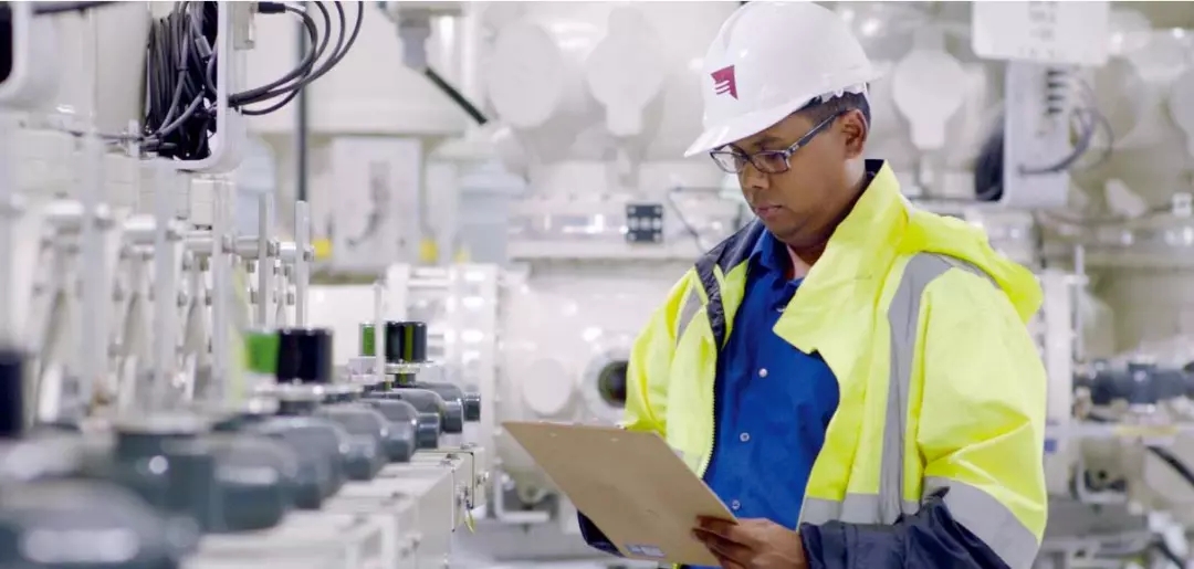 舒印彪講的故事：巴西這條特高壓造福2200萬人！