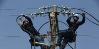 數(shù)讀電網(wǎng)丨43.3億：清遠供電推進農(nóng)網(wǎng)改造