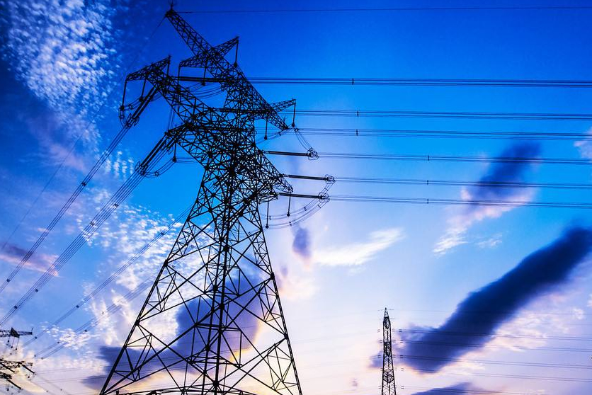 到2026年海合會智能電網(wǎng)市場將達16.8億美元