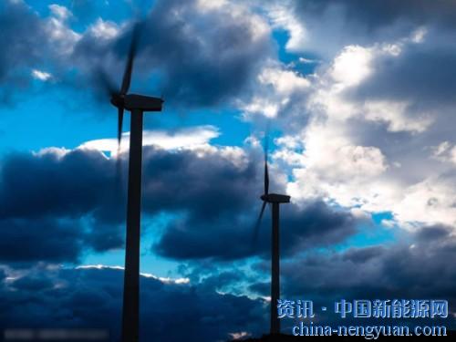 風(fēng)電補貼將逐步退出 至2022年全取消