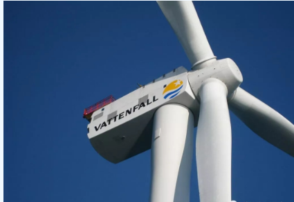 補貼仍是零！荷蘭海上風電最新電價敲定