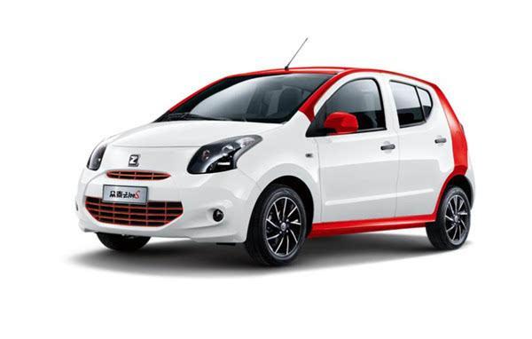 新能源汽車趨勢大增，燃油車真的會被取代么？