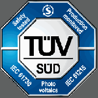 【匯總】15種<font color=