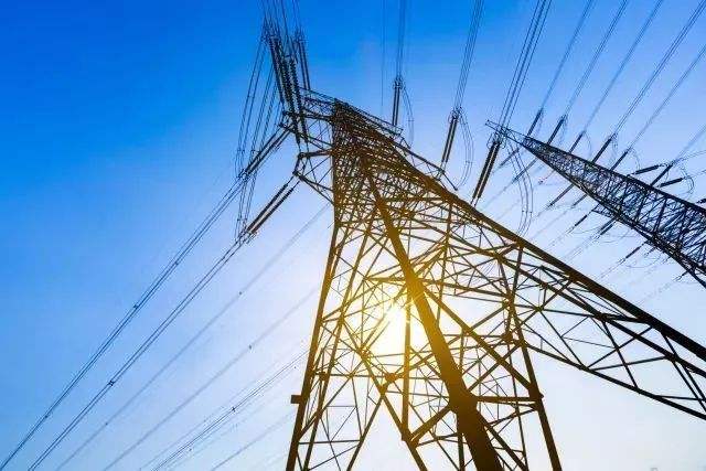 國(guó)家鼓勵(lì)可再生能源就近消納的增量配電 不得依托燃煤自備電廠建增量配電網(wǎng)