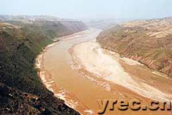 保衛(wèi)黃河：兩“攔沙水庫”是否修建引爭論，環(huán)評(píng)工作仍在推進(jìn)