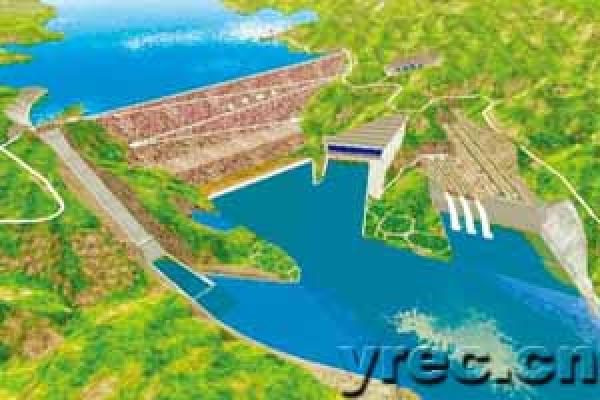 保衛(wèi)黃河：兩“攔沙水庫”是否修建引爭論，環(huán)評(píng)工作仍在推進(jìn)