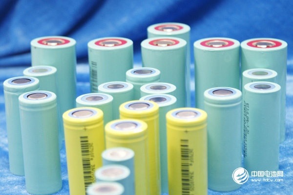 電池供應商“配對”熱銷電車 動力電池淘汰賽誰將勝出？