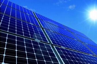 美歐未能就美對(duì)光伏產(chǎn)品貿(mào)易保障措施達(dá)成一致