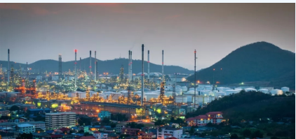 詳解微電網(wǎng)示范基地：風(fēng)電 光伏 光熱 儲(chǔ)能 它全有