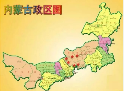 詳解微電網(wǎng)示范基地：風(fēng)電 光伏 光熱 儲(chǔ)能 它全有