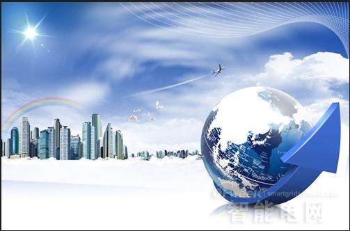 國(guó)家能源集團(tuán)：建設(shè)世界一流綜合能源集團(tuán)