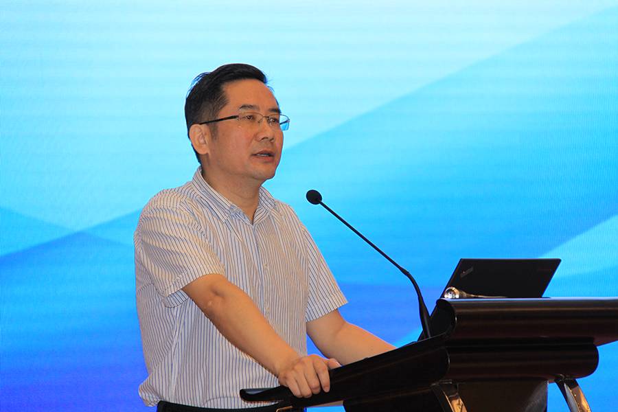 謀劃“十三五”風(fēng)電產(chǎn)業(yè)將何去何從？眾多大咖齊聚一堂分享干貨