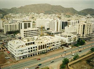 阿曼計(jì)劃實(shí)施30%屋頂太陽(yáng)能計(jì)劃