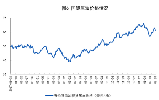 1-2月份原煤生產(chǎn)增速回升 發(fā)電量創(chuàng)13年8月以來(lái)最高增速