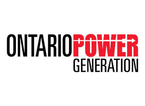 OPG將開發(fā)可再生能源微電網(wǎng)系統(tǒng)