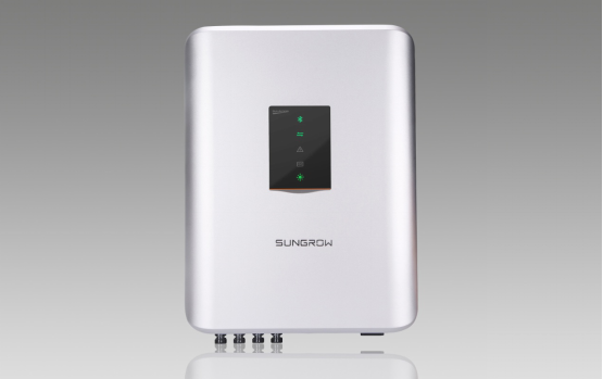 雨季來臨 看這把光伏“防護(hù)傘”如何解決濕熱難題！